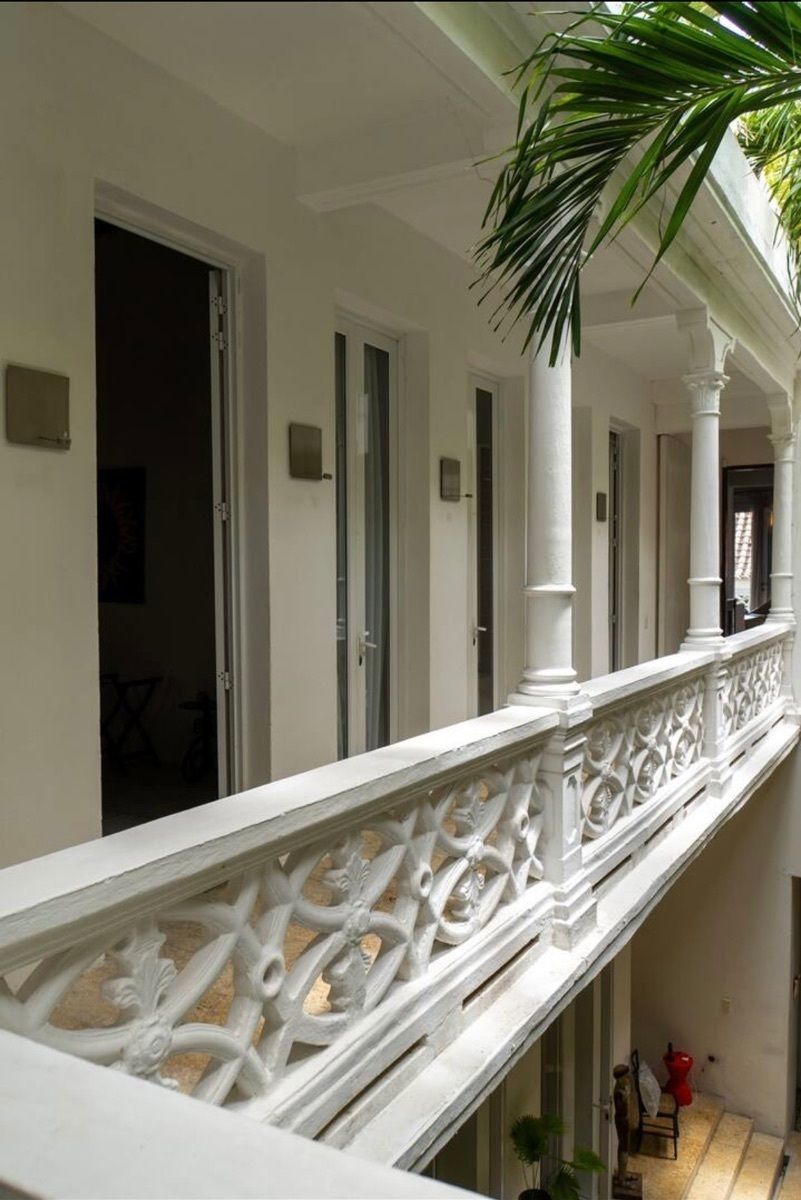 Casa en Cartagena, foto 9 de 29