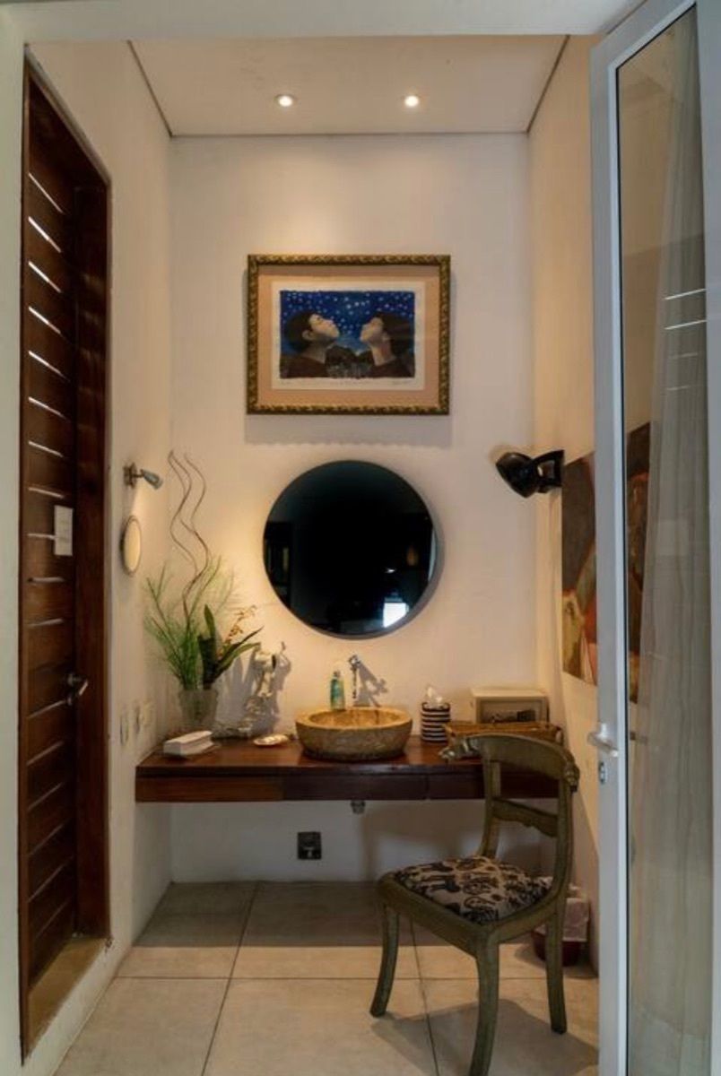 Casa en Cartagena, foto 10 de 29