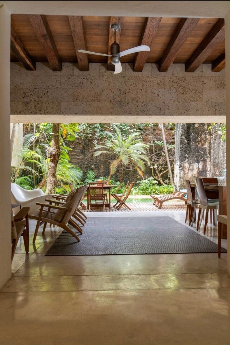 Casa en Cartagena, foto 14 de 29