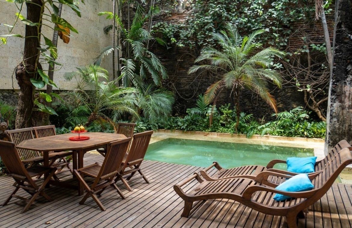 Casa en Cartagena, foto 2 de 29