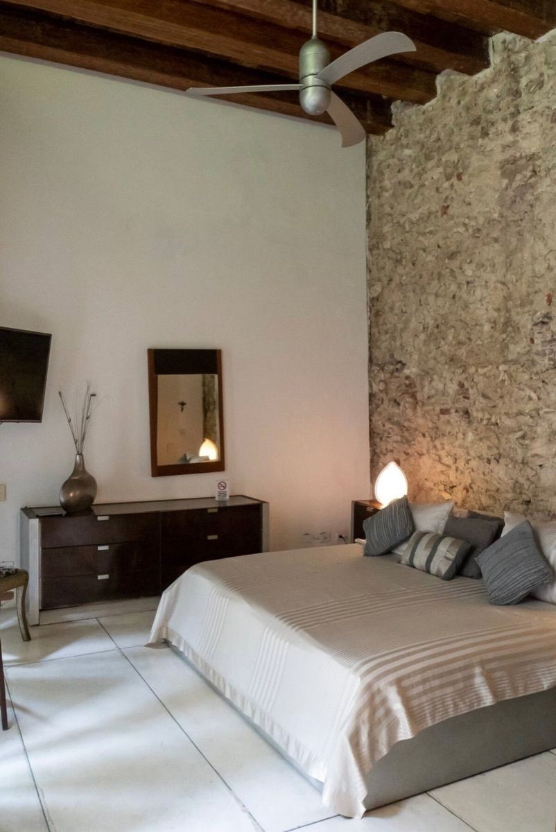 Casa en Cartagena, foto 18 de 29