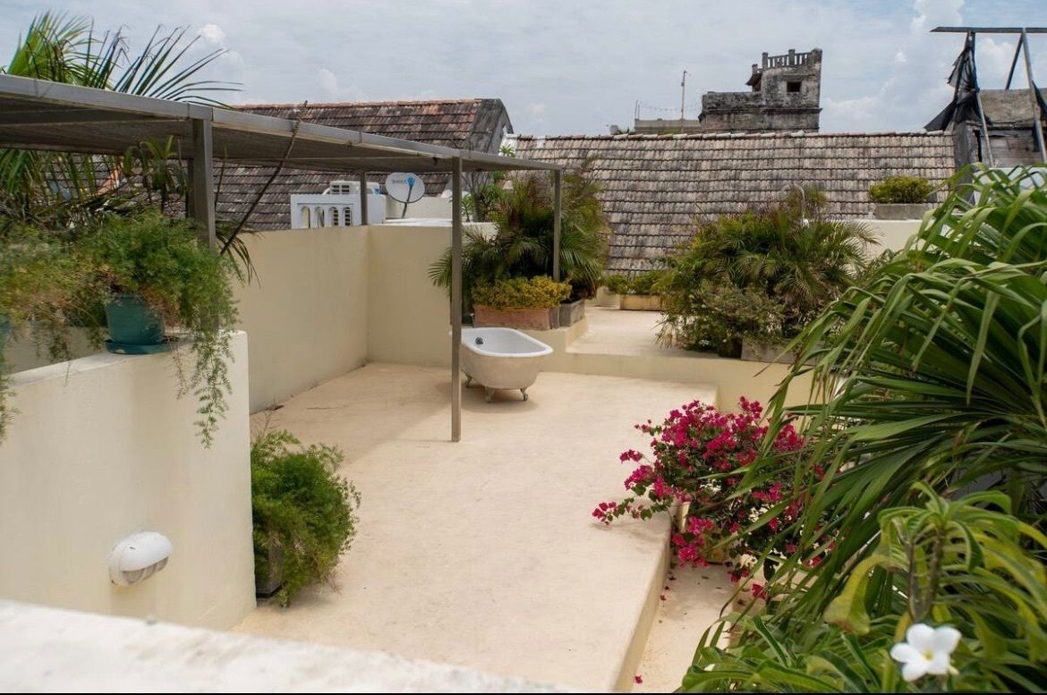 Casa en Cartagena, foto 20 de 29