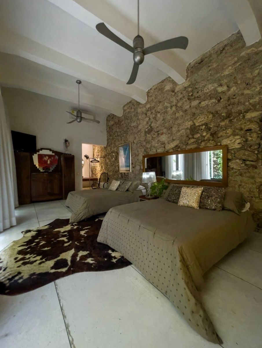 Casa en Cartagena, foto 21 de 29