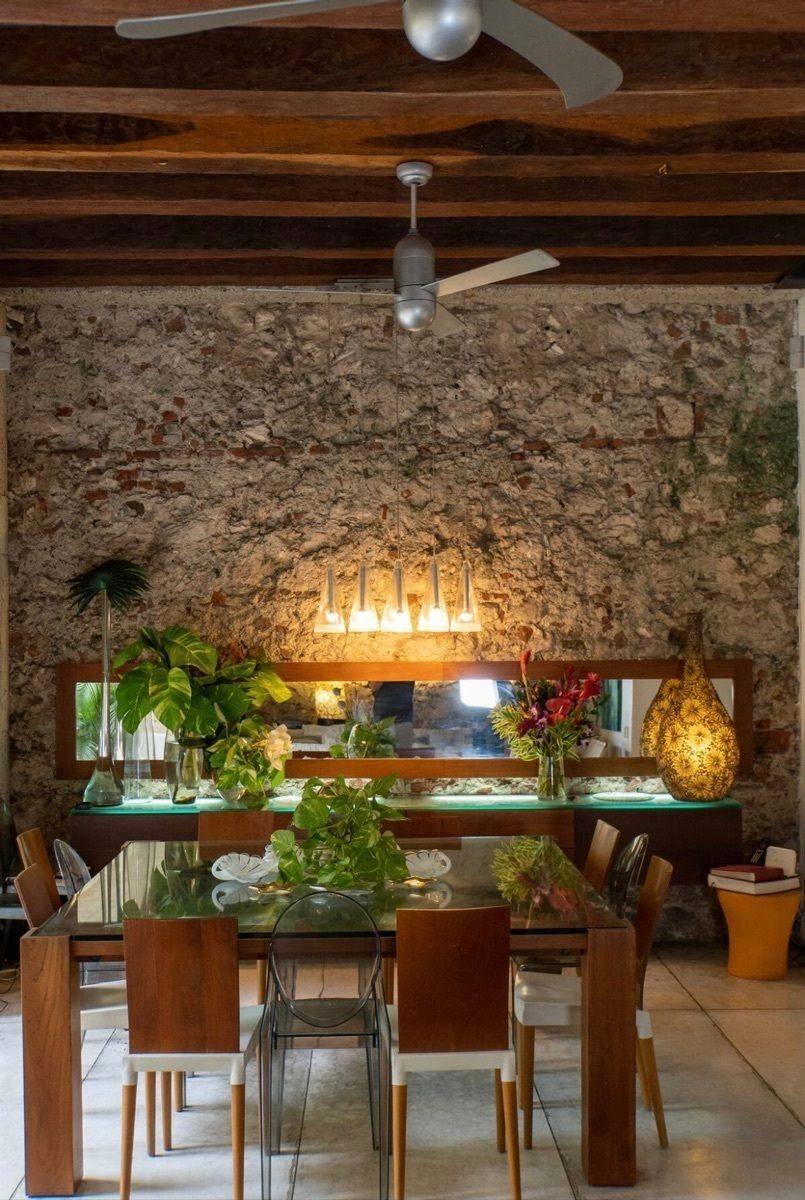 Casa en Cartagena, foto 23 de 29