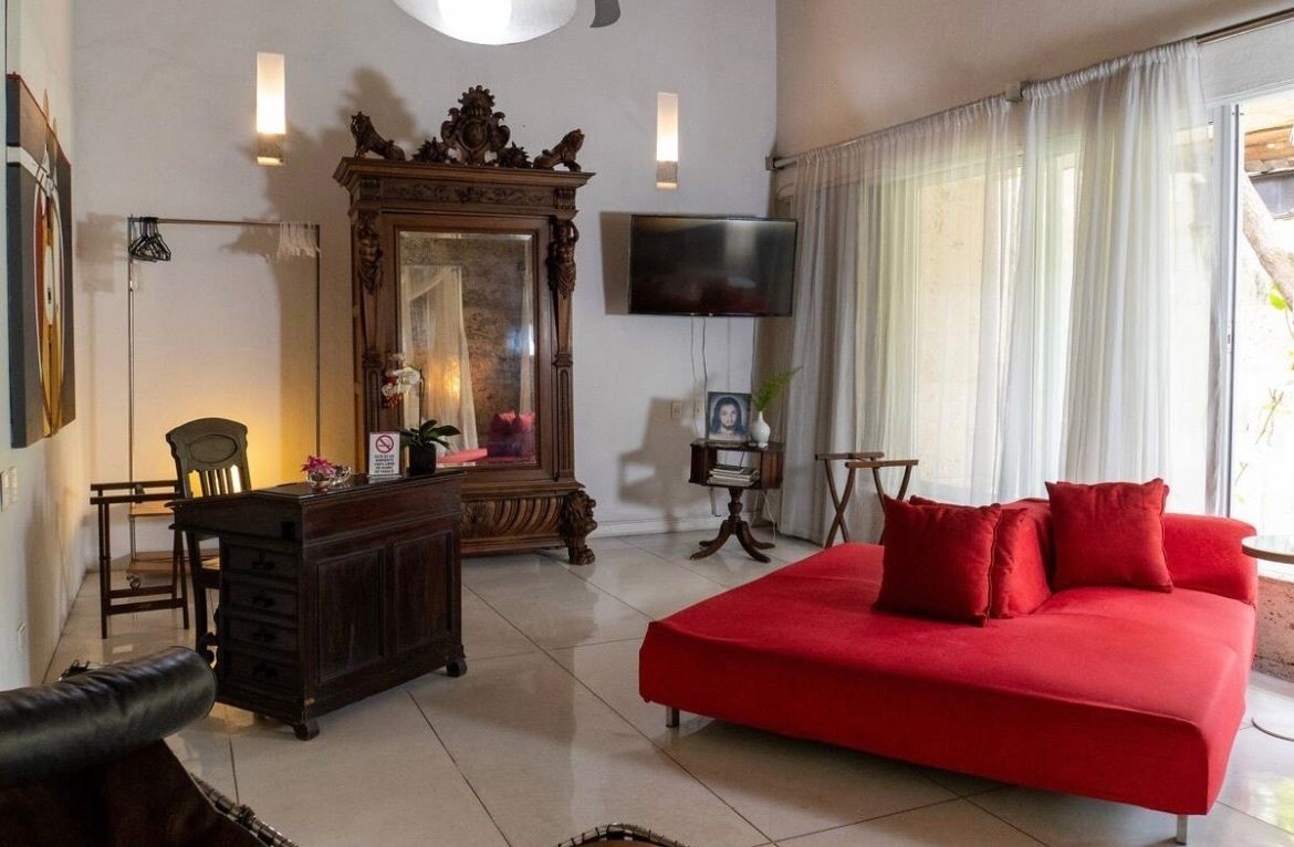 Casa en Cartagena, foto 27 de 29