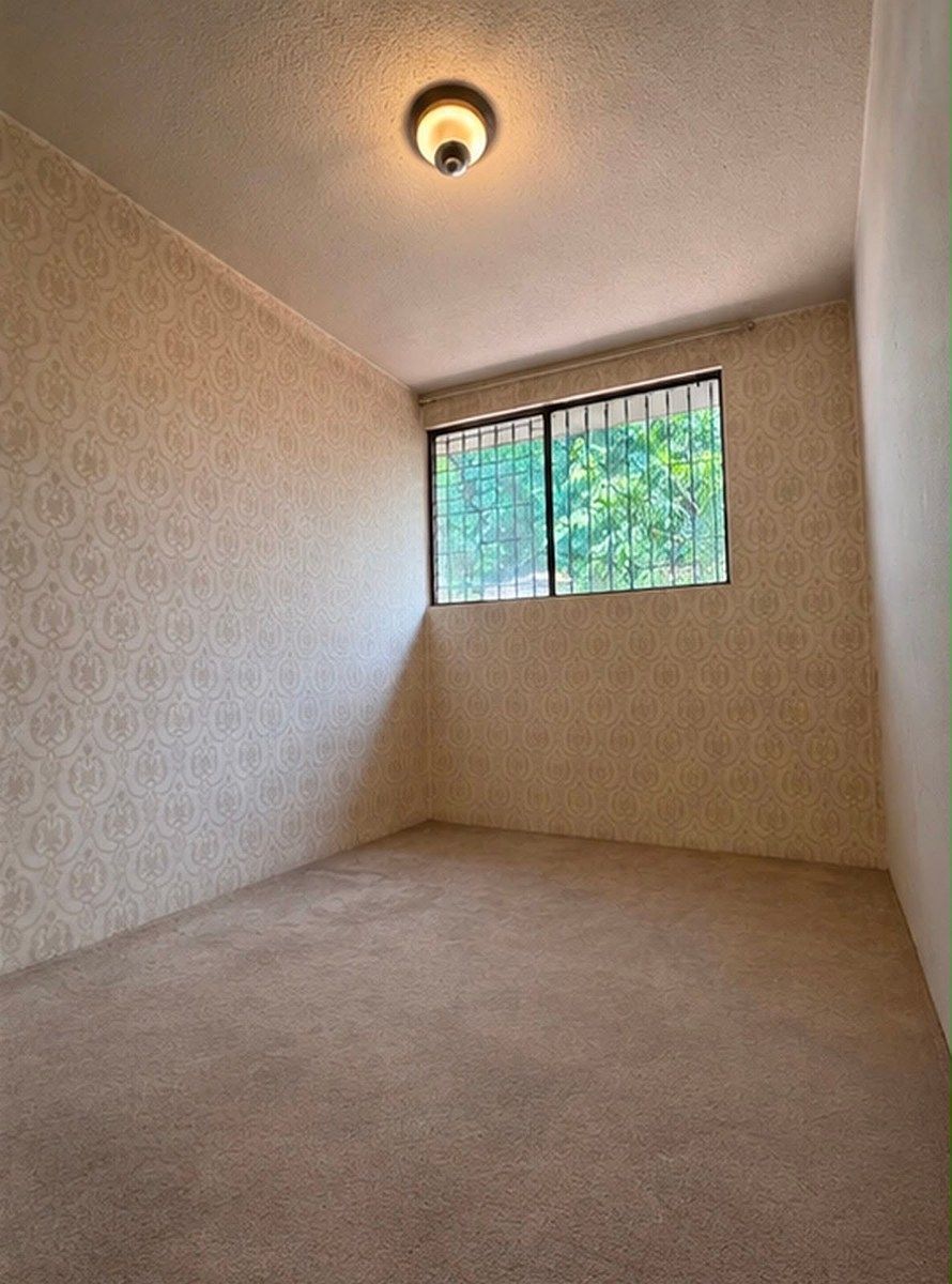 Casa en condominio en Lomas Estrella, Iztapalapa, foto 5 de 40