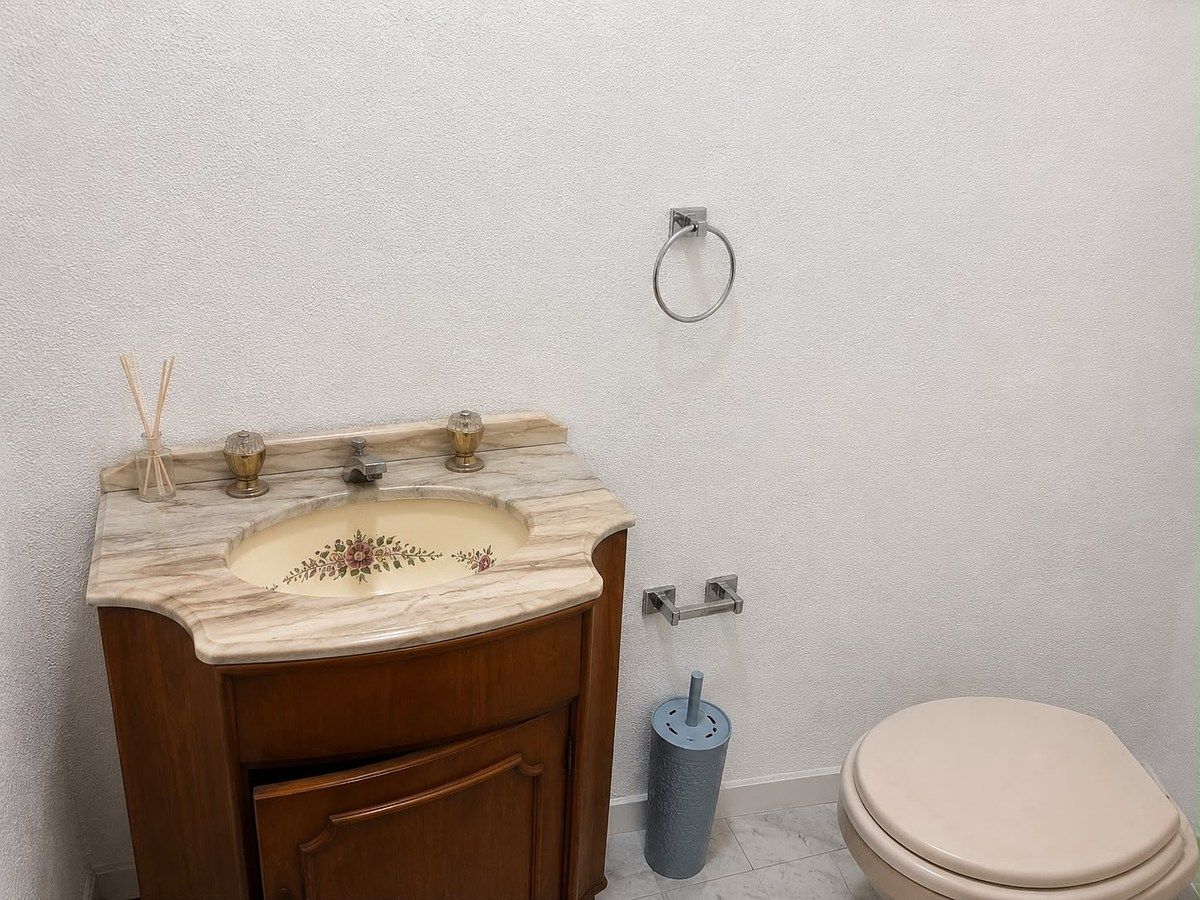Casa en condominio en Lomas Estrella, Iztapalapa, foto 8 de 40