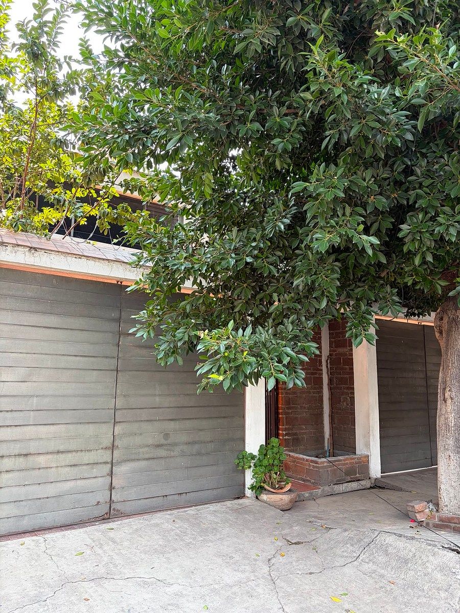 Casa en condominio en Lomas Estrella, Iztapalapa, foto 2 de 40