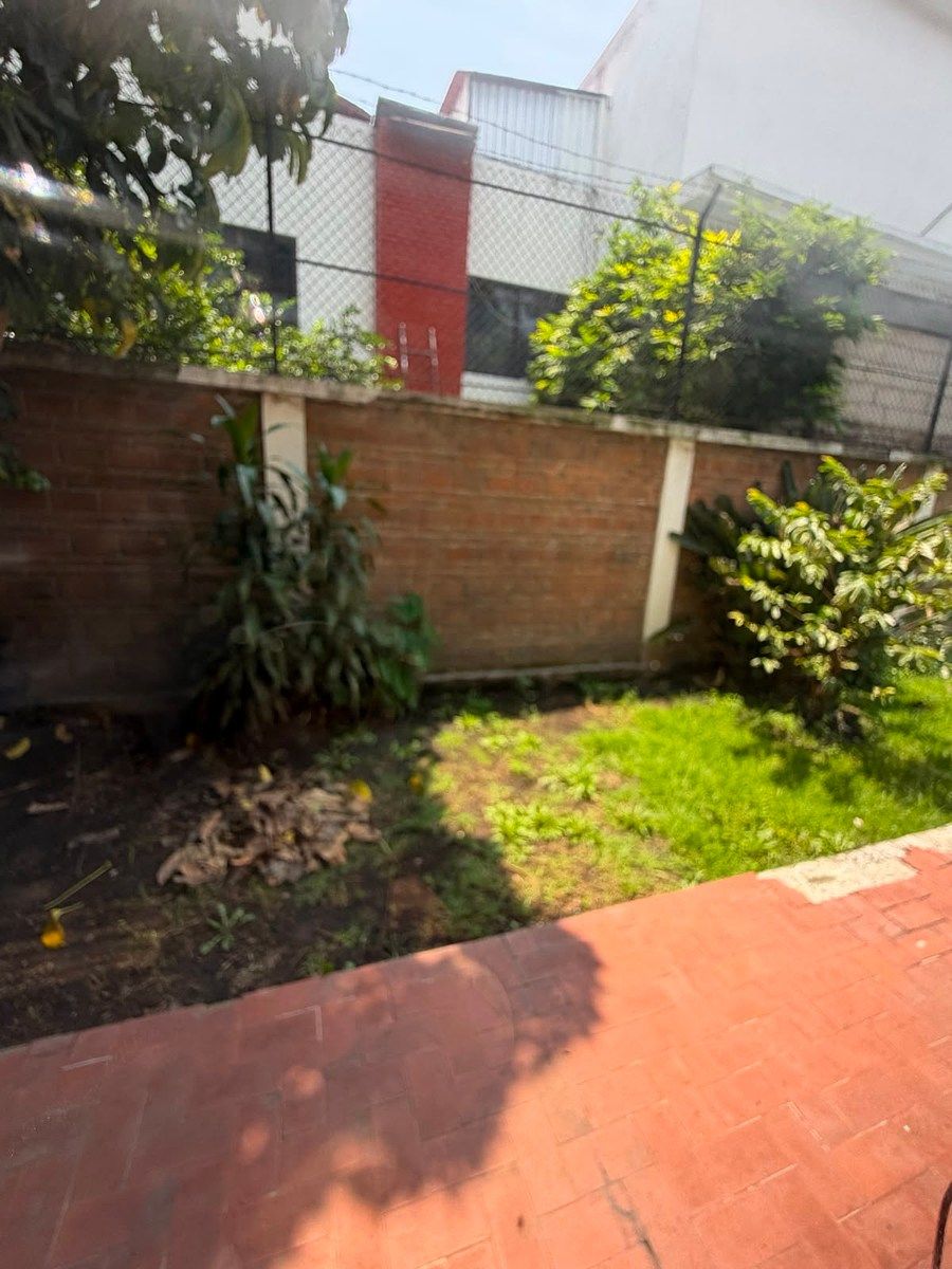Casa en condominio en Lomas Estrella, Iztapalapa, foto 13 de 40
