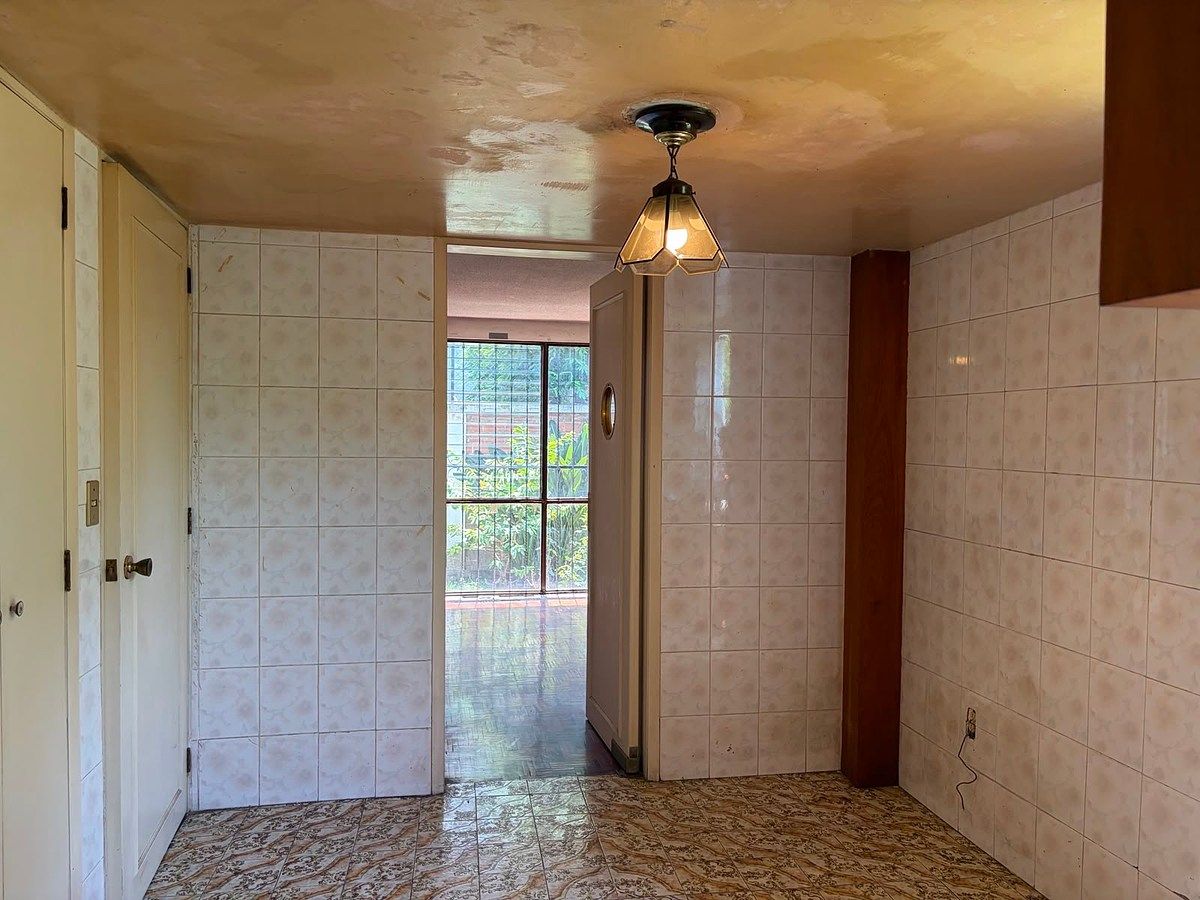 Casa en condominio en Lomas Estrella, Iztapalapa, foto 10 de 40