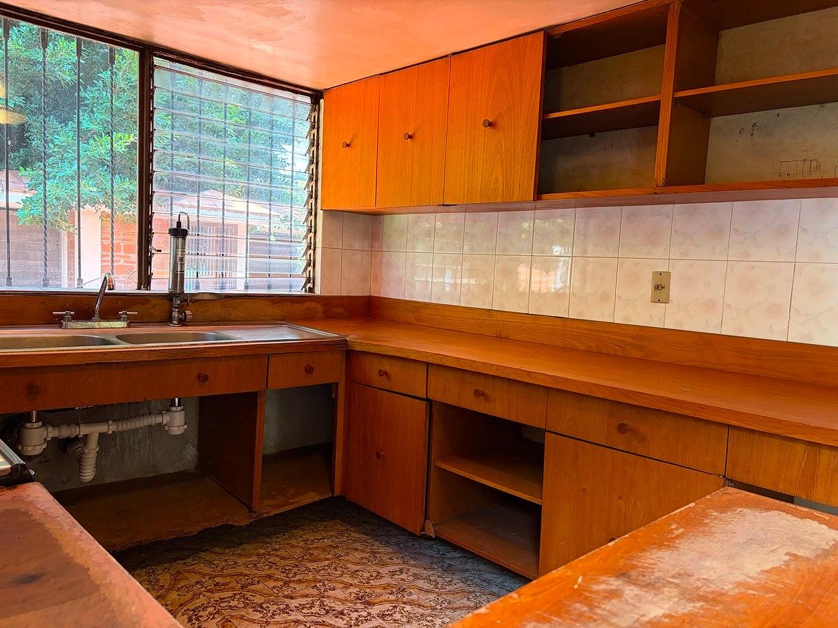 Casa en condominio en Lomas Estrella, Iztapalapa, foto 9 de 40