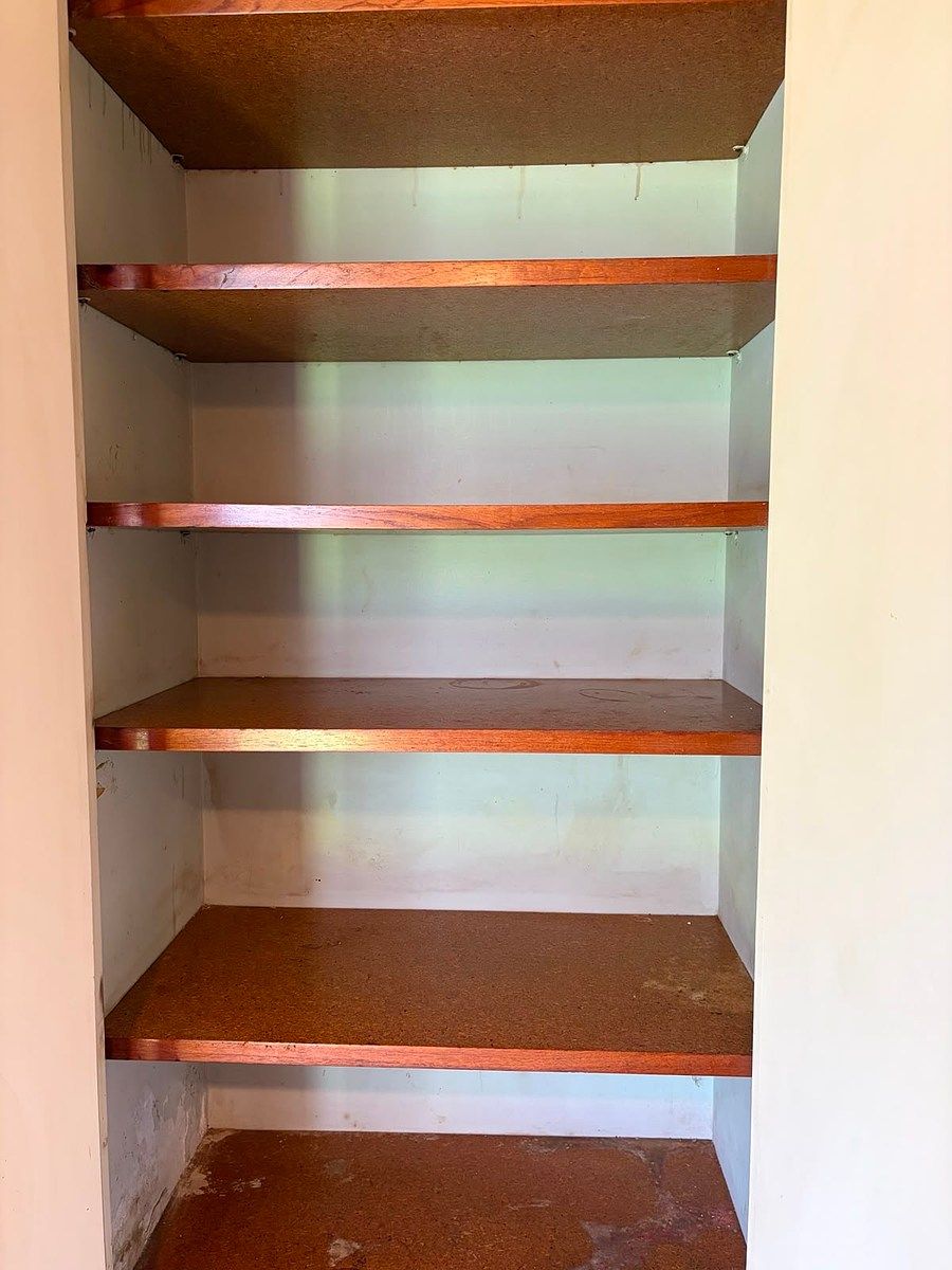 Casa en condominio en Lomas Estrella, Iztapalapa, foto 11 de 40