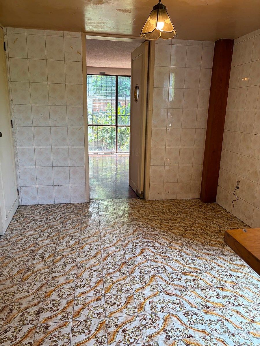 Casa en condominio en Lomas Estrella, Iztapalapa, foto 12 de 40