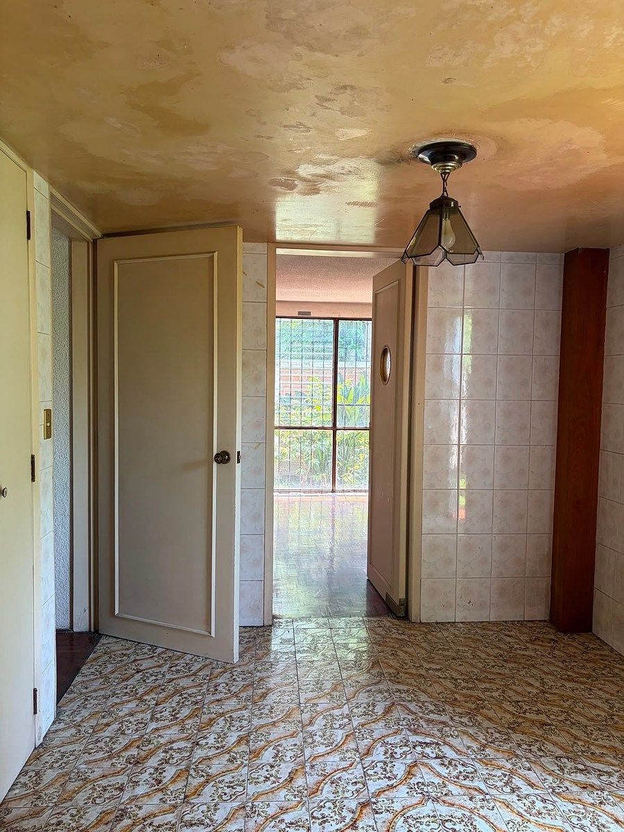 Casa en condominio en Lomas Estrella, Iztapalapa, foto 14 de 40