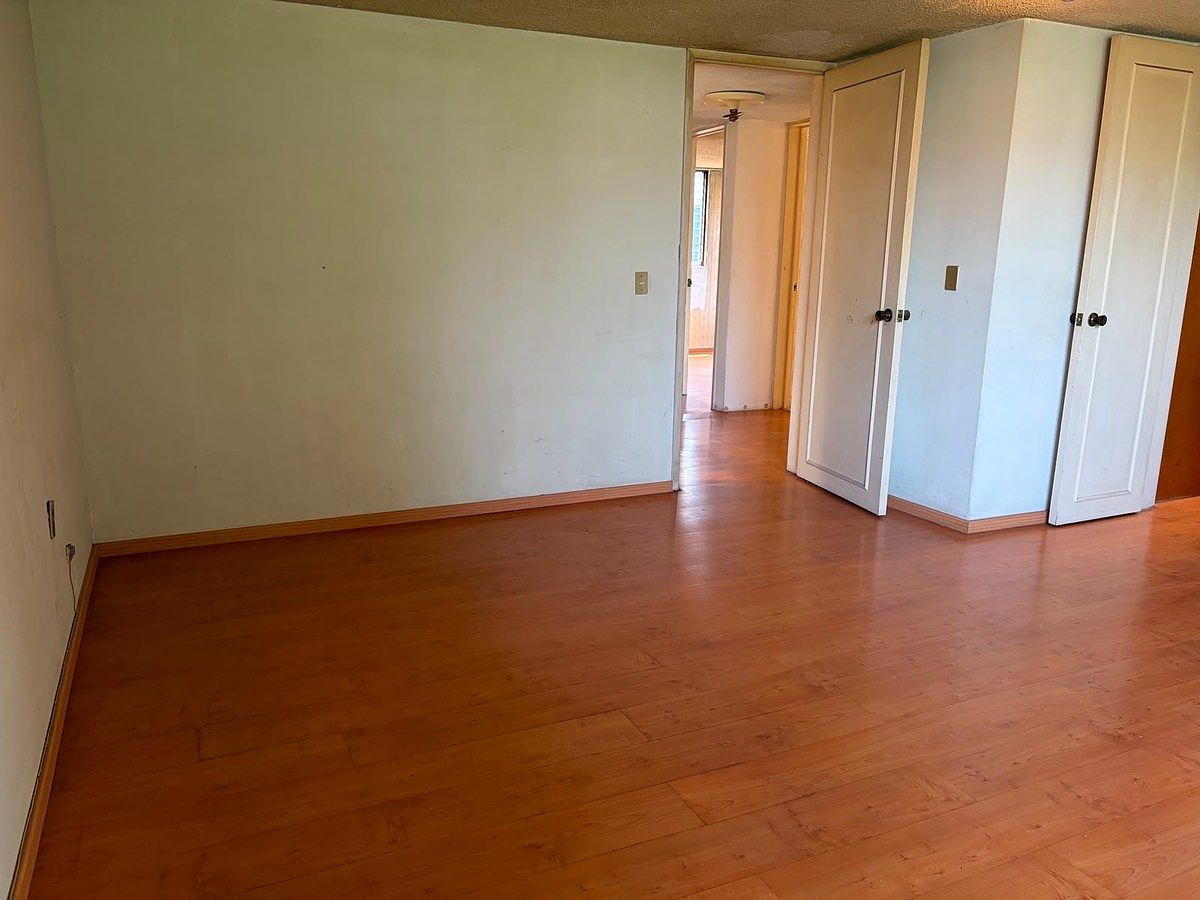 Casa en condominio en Lomas Estrella, Iztapalapa, foto 15 de 40