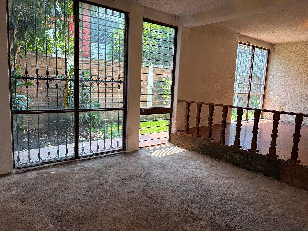 Casa en condominio en Lomas Estrella, Iztapalapa, foto 16 de 40