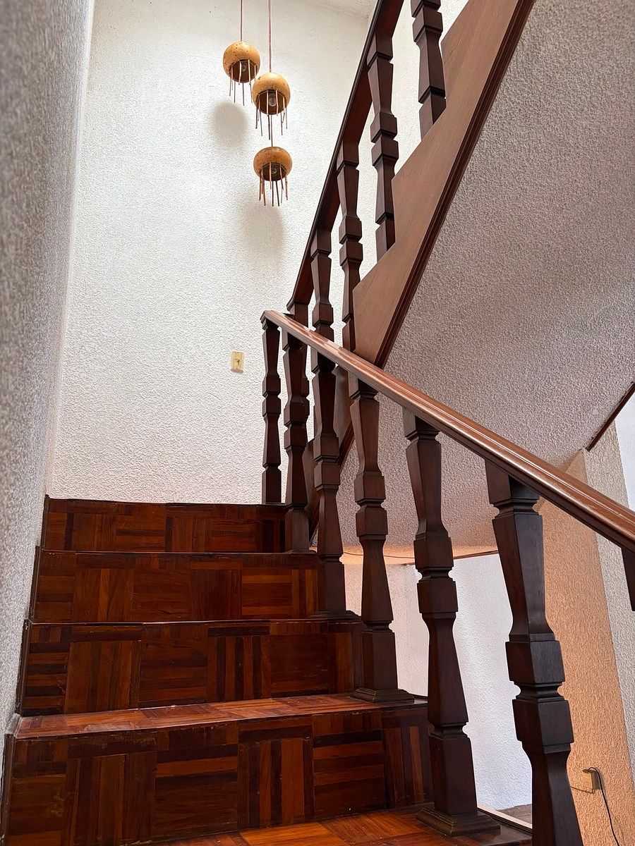 Casa en condominio en Lomas Estrella, Iztapalapa, foto 17 de 40
