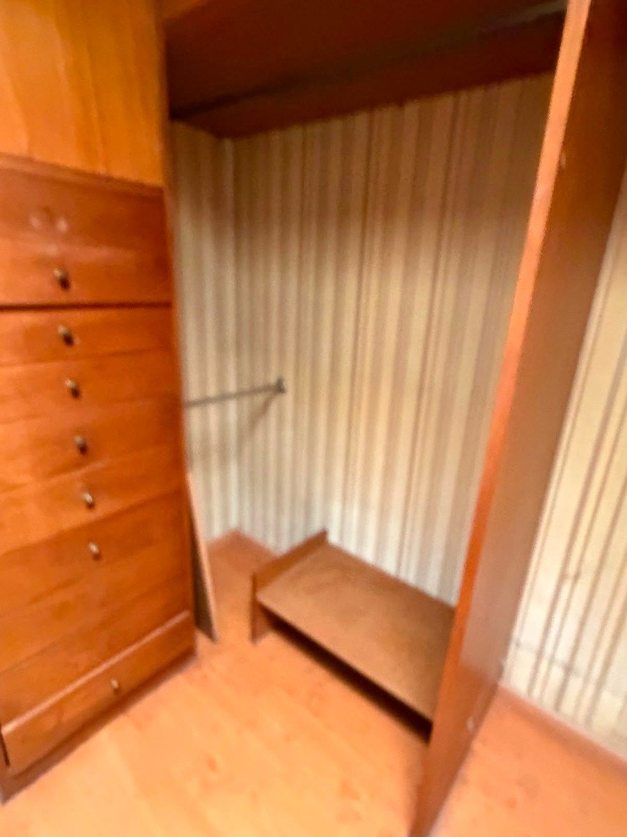 Casa en condominio en Lomas Estrella, Iztapalapa, foto 18 de 40