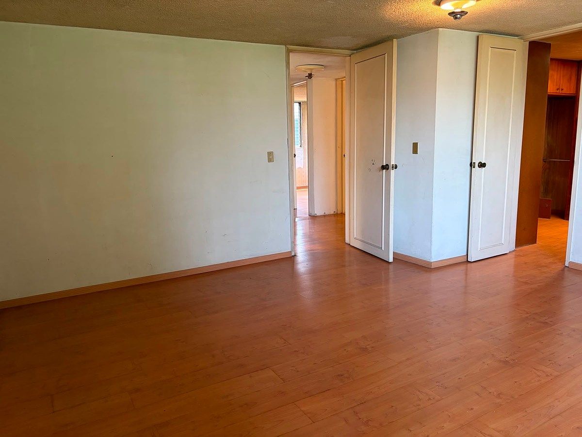 Casa en condominio en Lomas Estrella, Iztapalapa, foto 19 de 40