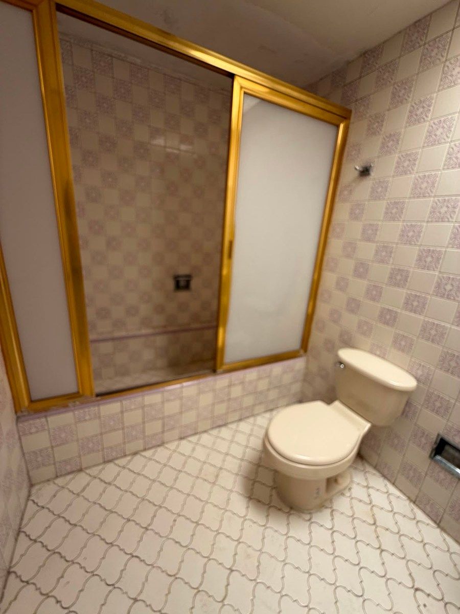Casa en condominio en Lomas Estrella, Iztapalapa, foto 20 de 40