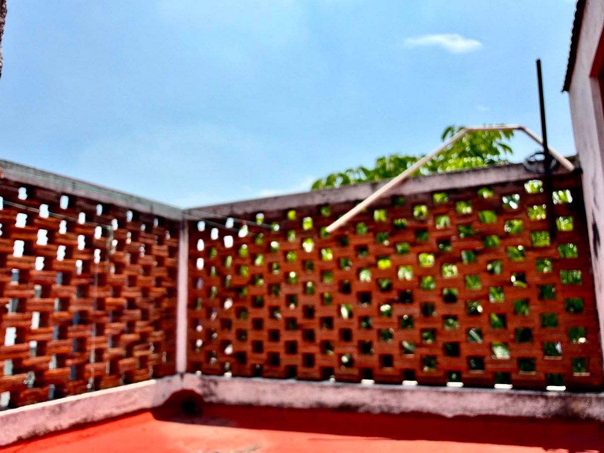 Casa en condominio en Lomas Estrella, Iztapalapa, foto 22 de 40