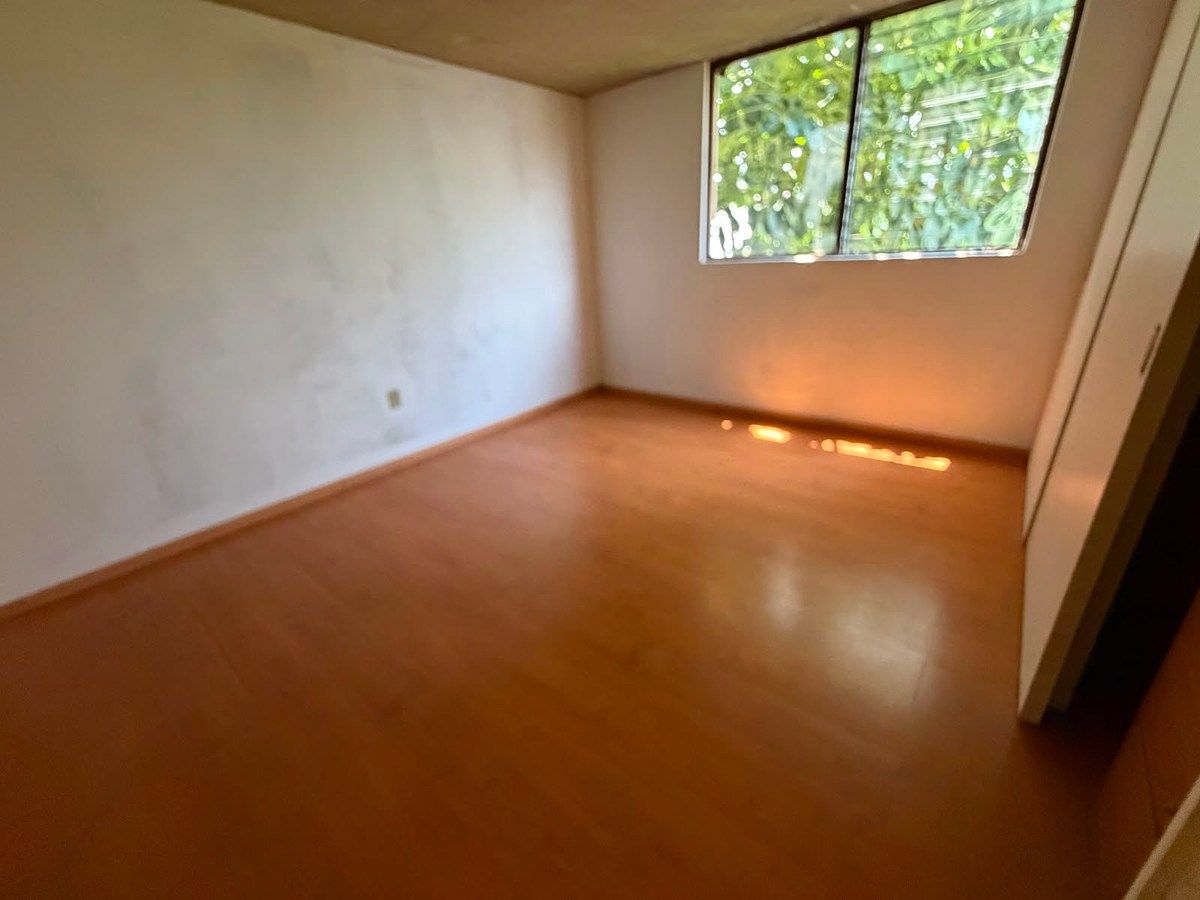 Casa en condominio en Lomas Estrella, Iztapalapa, foto 23 de 40