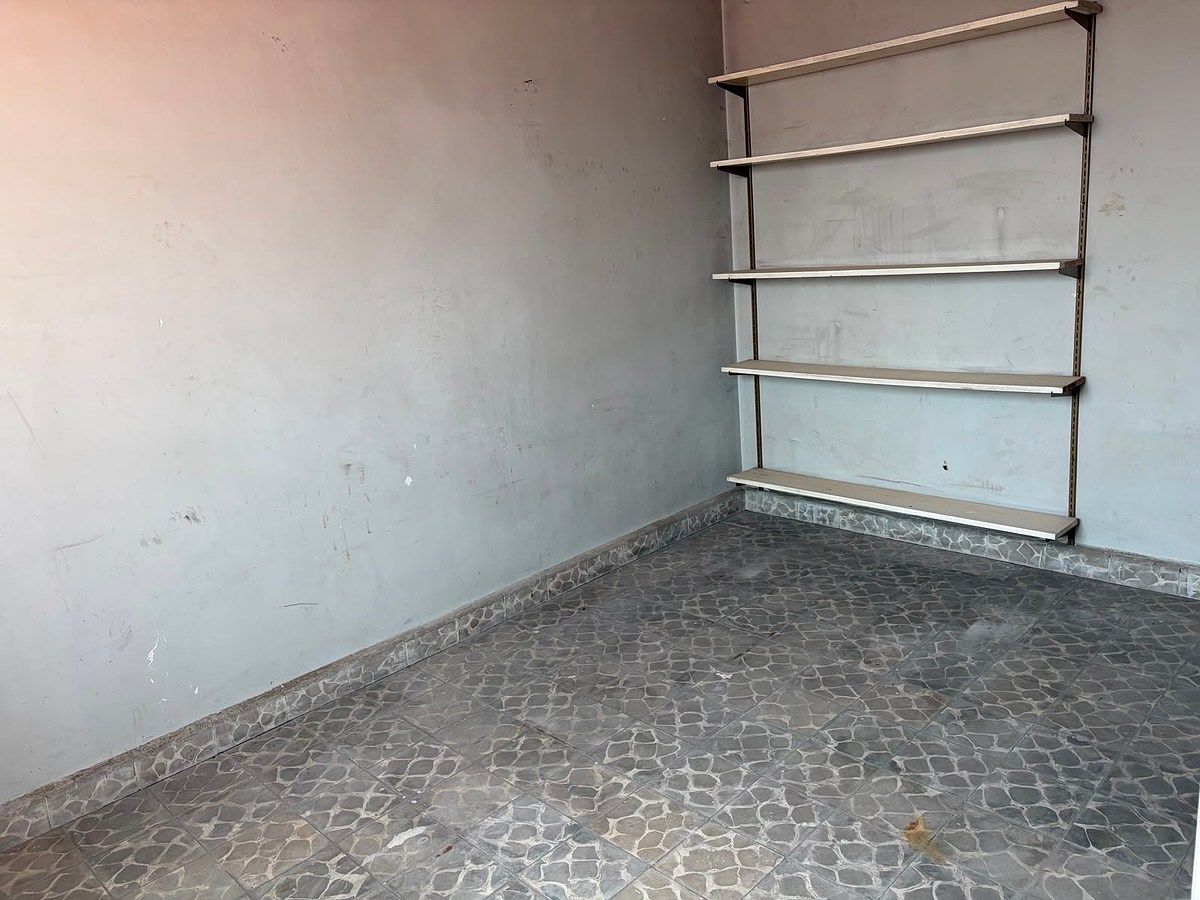 Casa en condominio en Lomas Estrella, Iztapalapa, foto 24 de 40