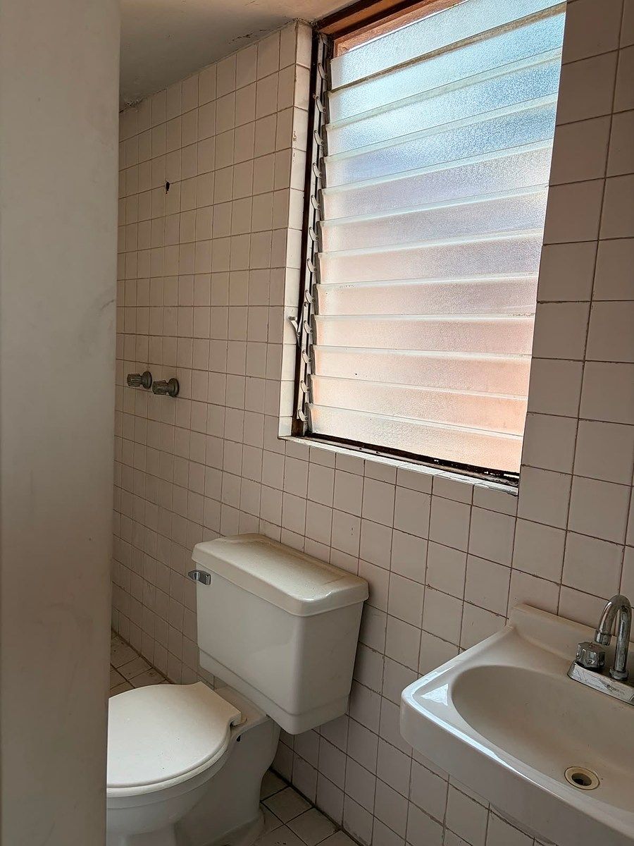 Casa en condominio en Lomas Estrella, Iztapalapa, foto 25 de 40