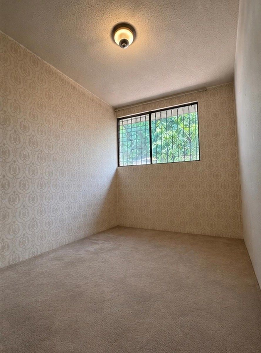 Casa en condominio en Lomas Estrella, Iztapalapa, foto 27 de 40