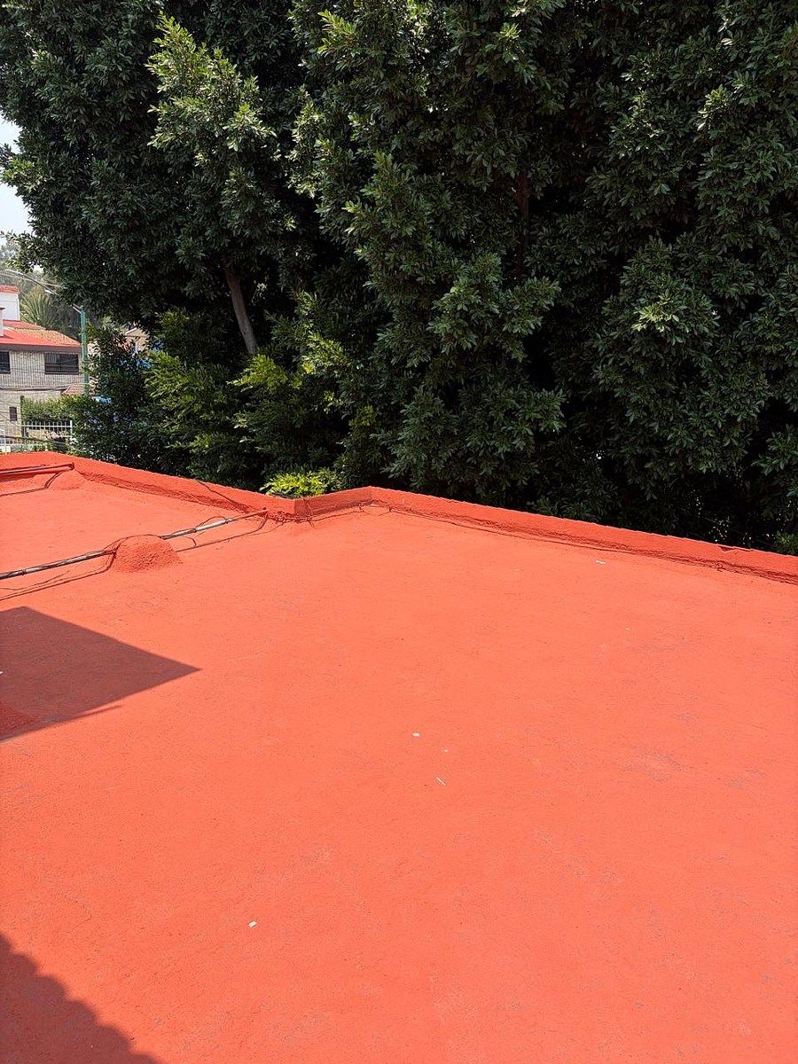 Casa en condominio en Lomas Estrella, Iztapalapa, foto 29 de 40
