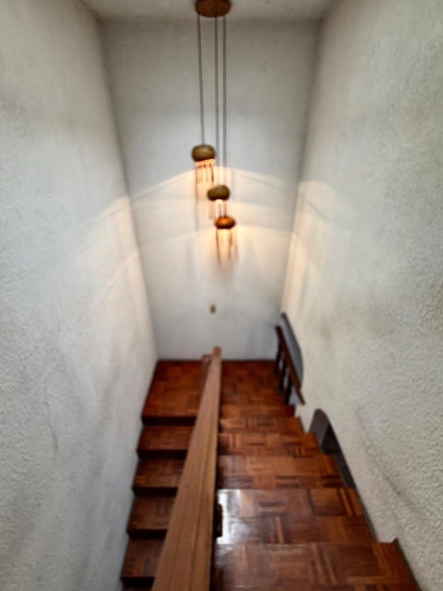 Casa en condominio en Lomas Estrella, Iztapalapa, foto 30 de 40