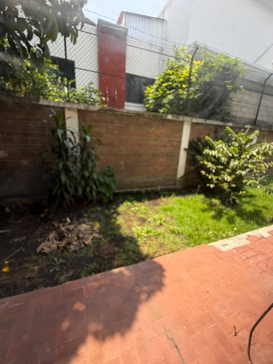 Casa en condominio en Lomas Estrella, Iztapalapa, foto 32 de 40