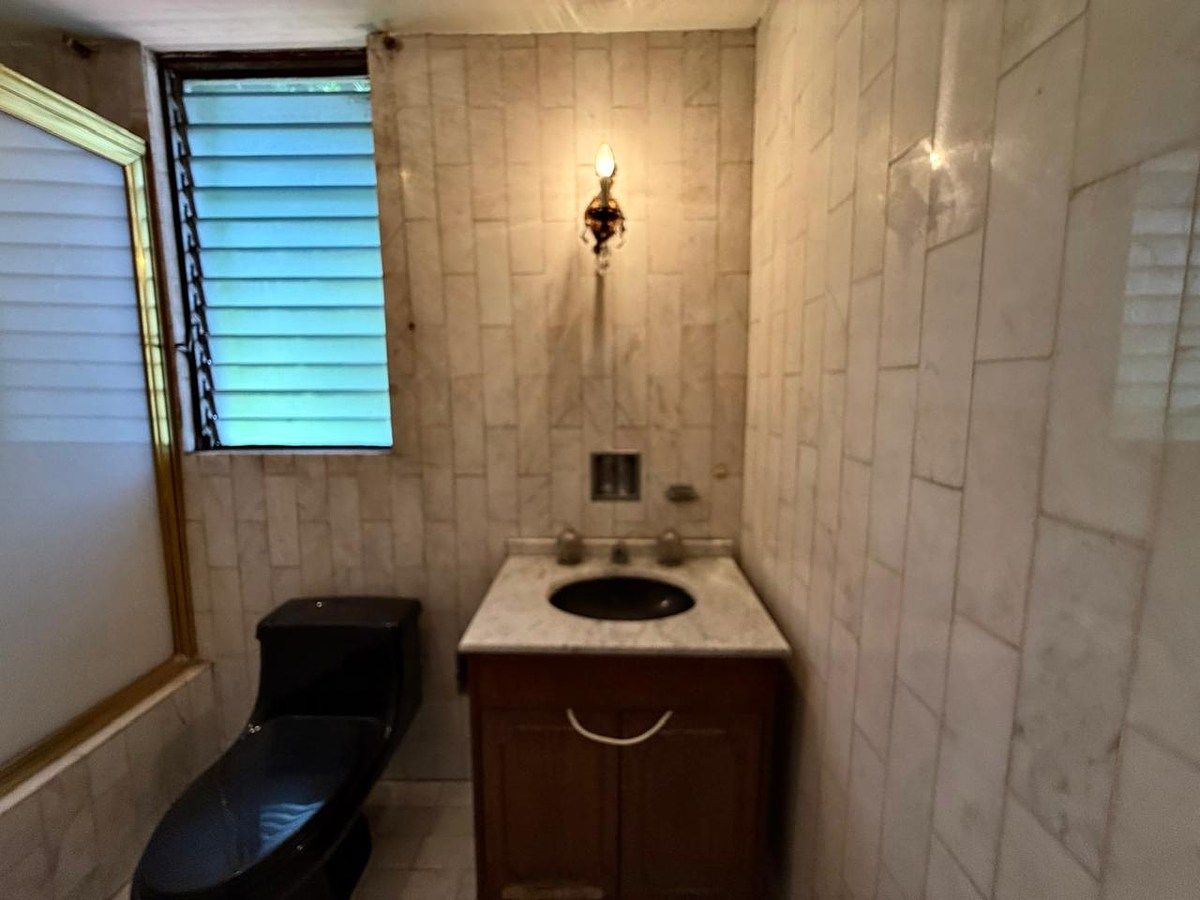 Casa en condominio en Lomas Estrella, Iztapalapa, foto 33 de 40