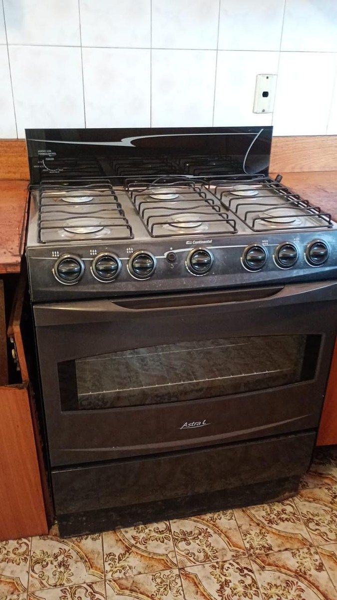 Casa en condominio en Lomas Estrella, Iztapalapa, foto 35 de 40