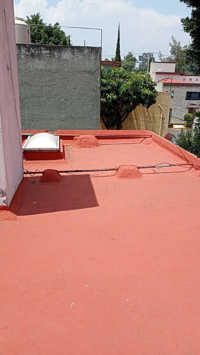 Casa en condominio en Lomas Estrella, Iztapalapa, foto 36 de 40