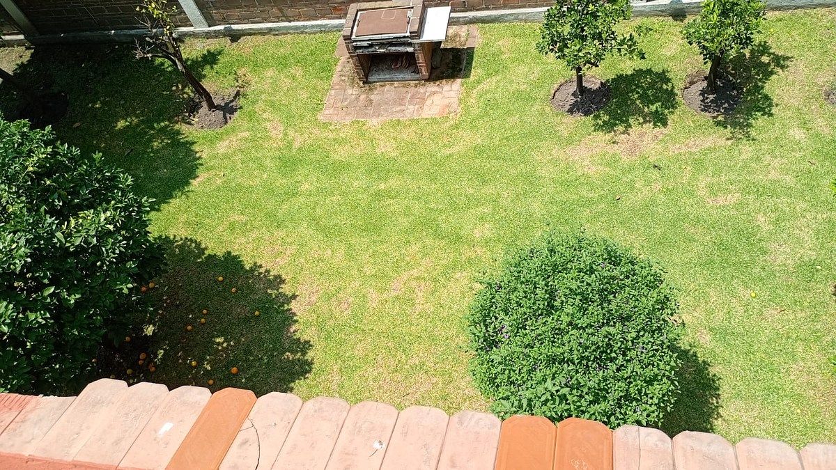 Casa en condominio en Lomas Estrella, Iztapalapa, foto 37 de 40