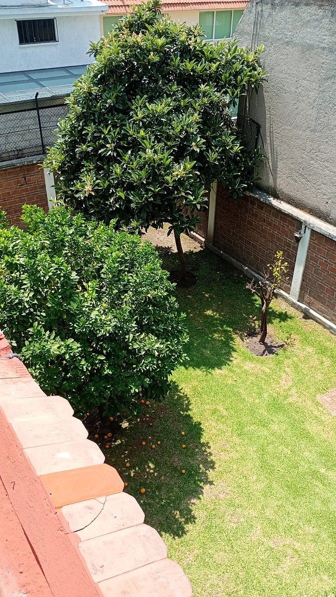 Casa en condominio en Lomas Estrella, Iztapalapa, foto 38 de 40