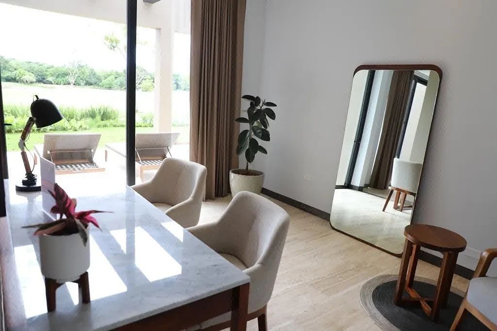 CASA EN AMANHA EN VENTA EN YUCATÁN COUNTRY CLUB, foto 1 de 15