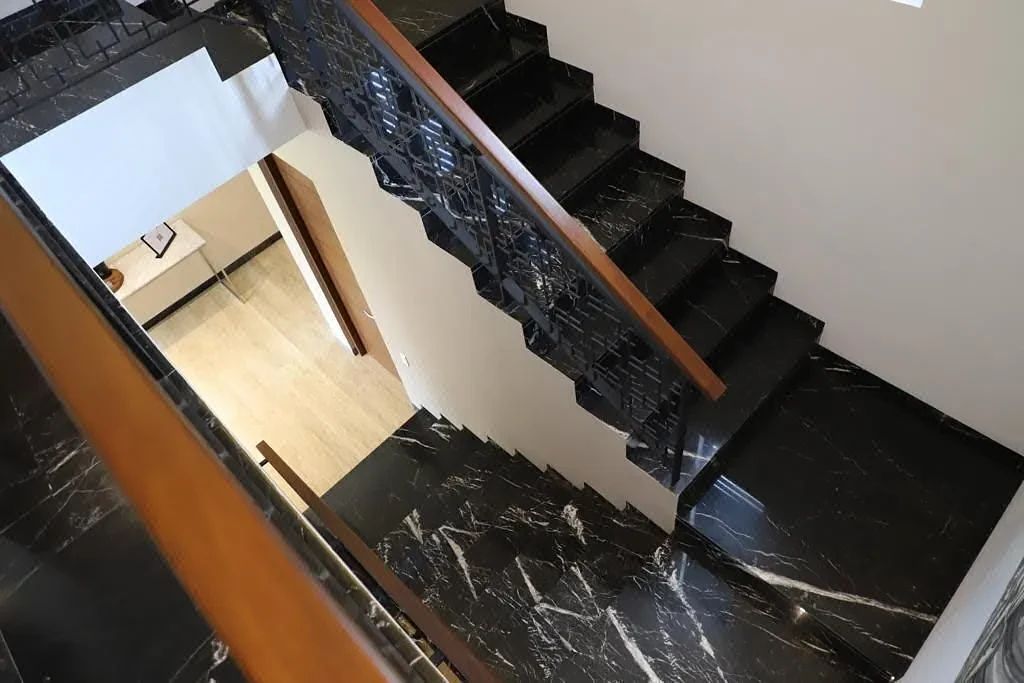 Casa en Yucatán Country Club, Mérida, foto 6 de 15