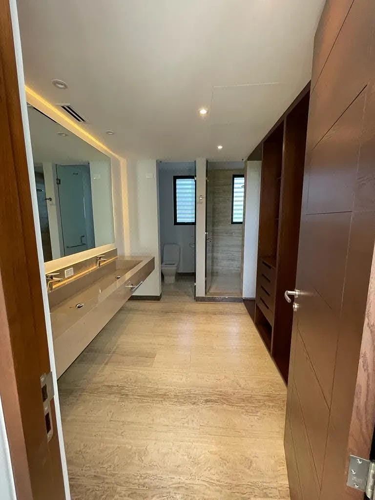 Casa en Yucatán Country Club, Mérida, foto 9 de 15
