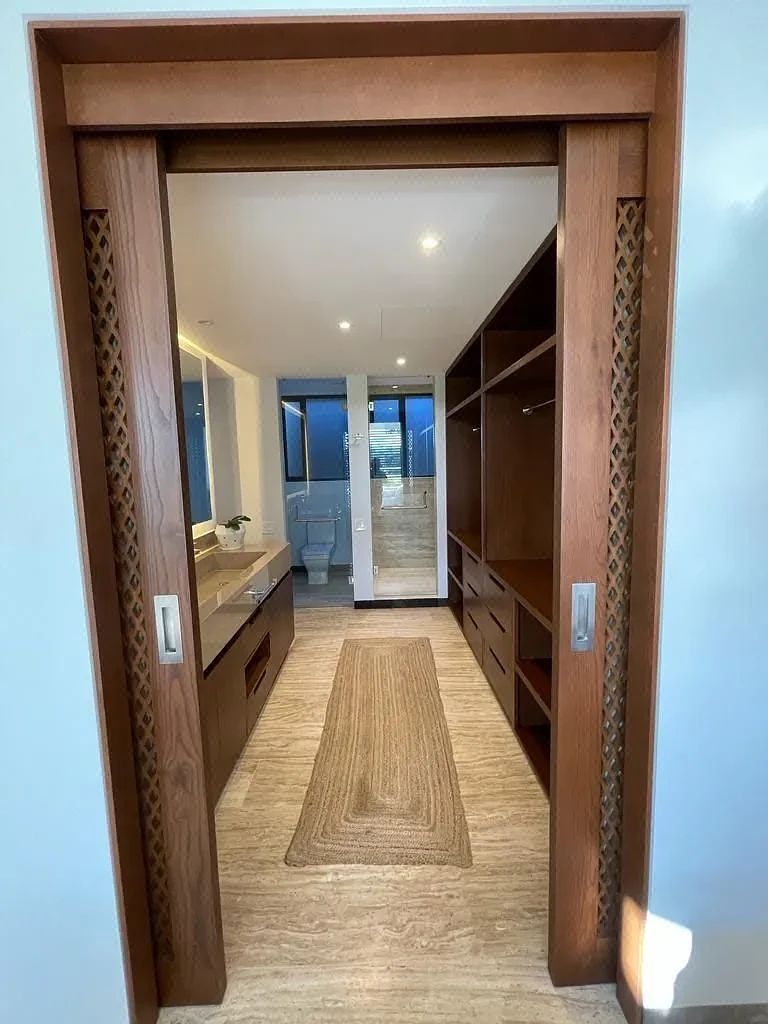 Casa en Yucatán Country Club, Mérida, foto 11 de 15