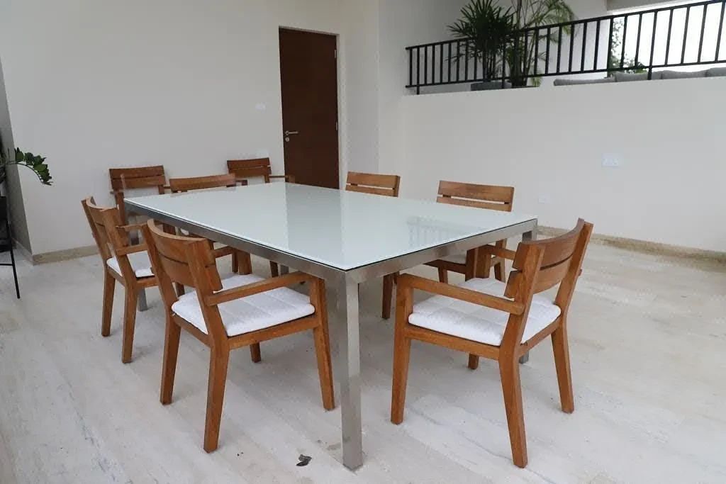 Casa en Yucatán Country Club, Mérida, foto 13 de 15