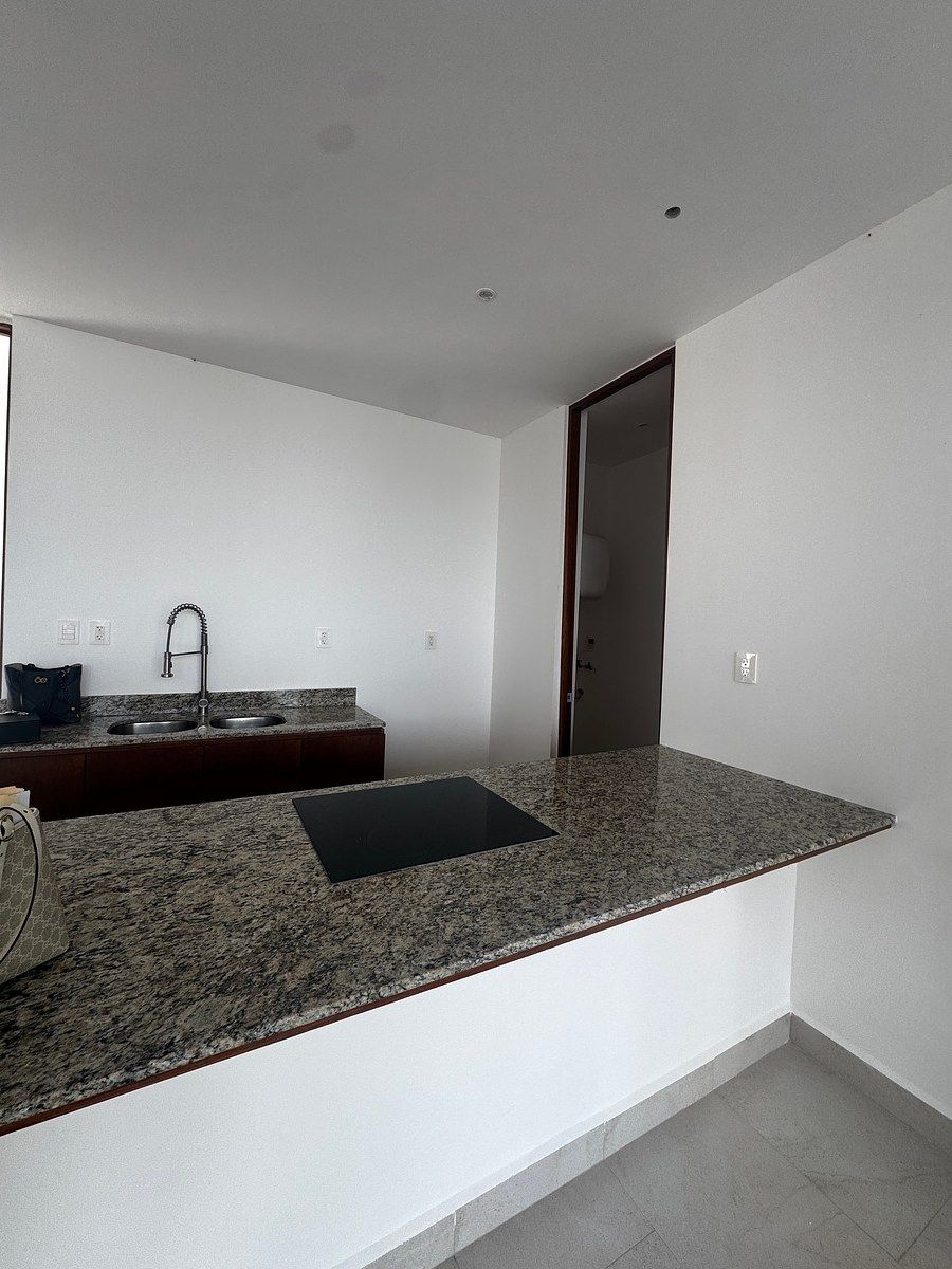 Departamento en Temozón Norte, Mérida, foto 2 de 22