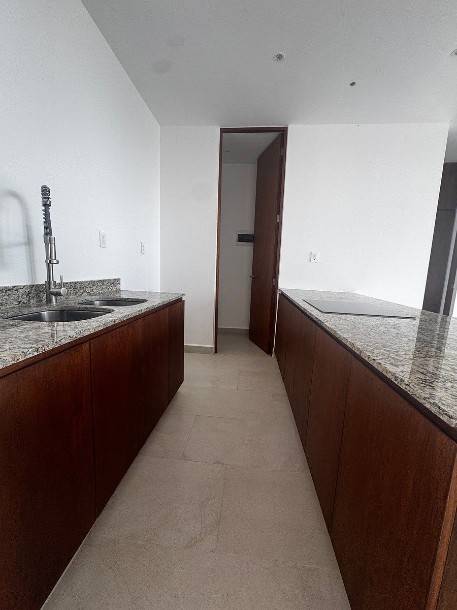 Cocina, foto 8 de 22