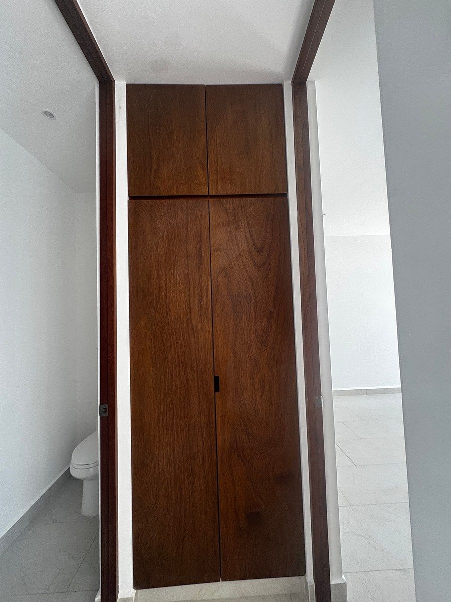 Closet de blancos, foto 10 de 22