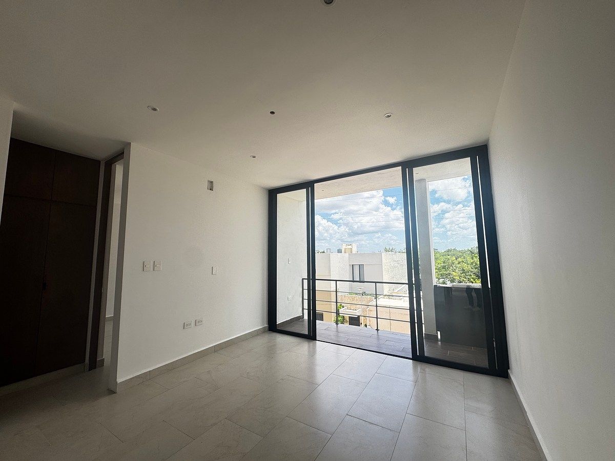 Sala, foto 9 de 22