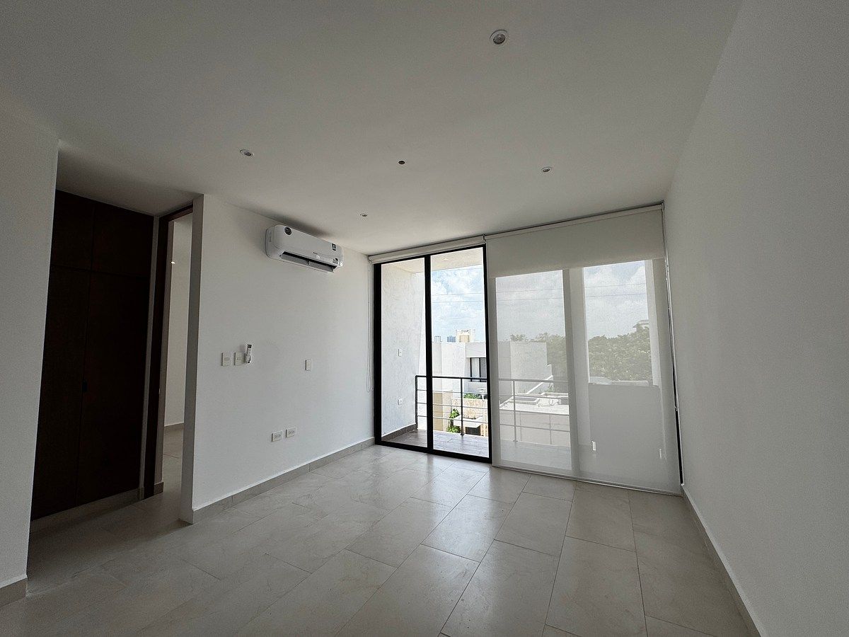 Ya con A/A y cortinas, foto 2 de 21