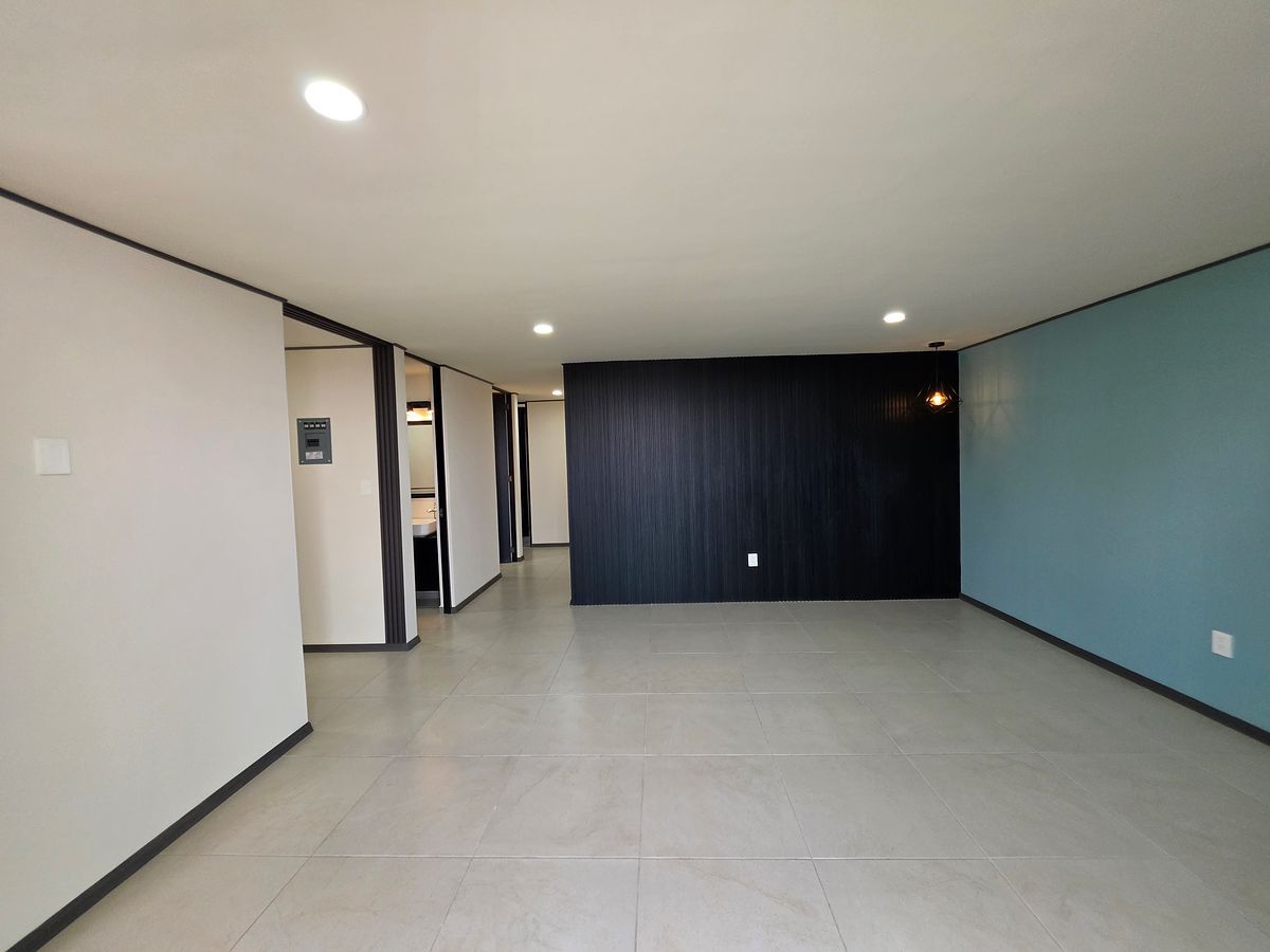 Departamento en Barrio de Jesús Tlatempa, San Pedro Cholula, foto 2 de 14