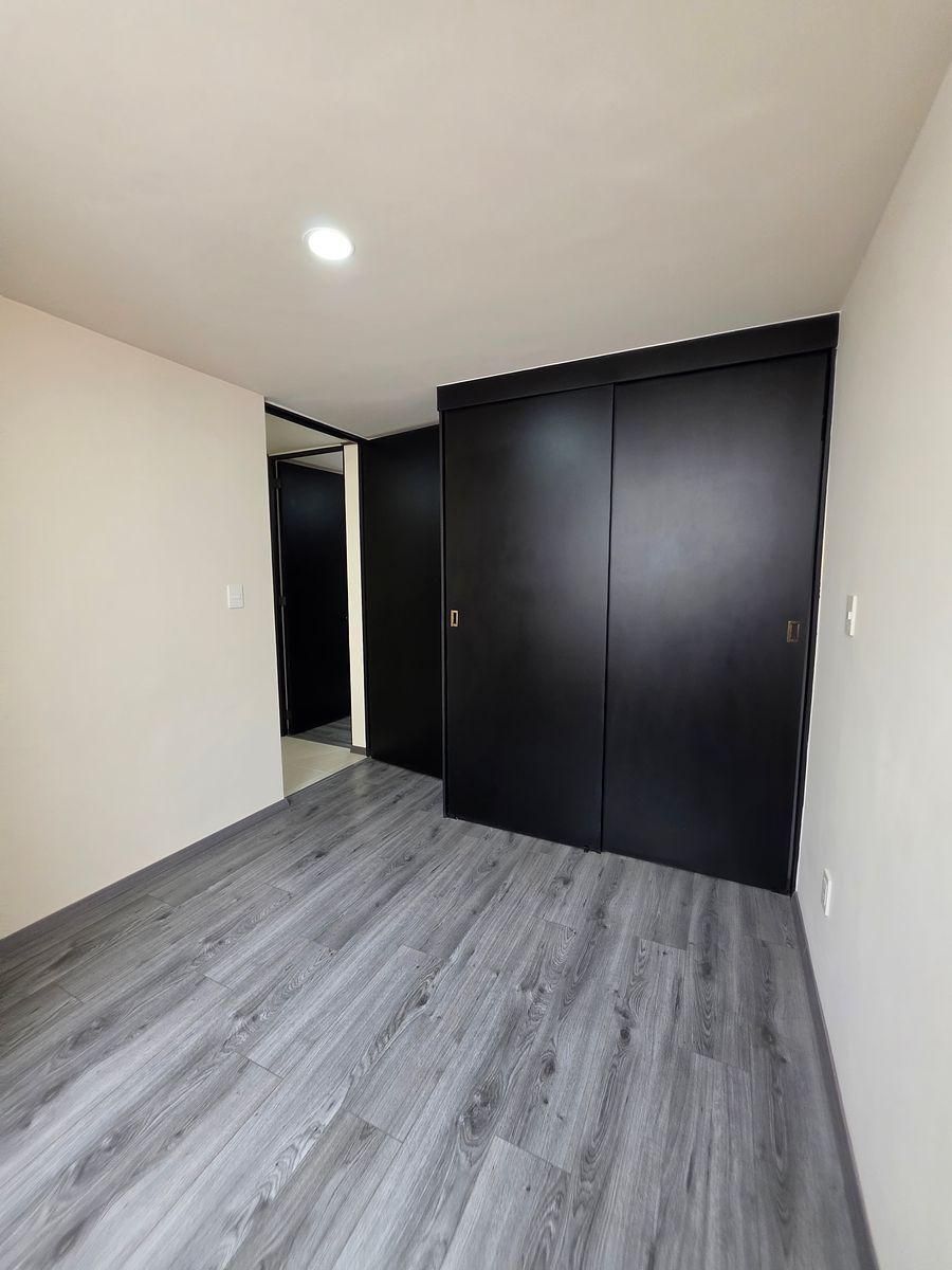 Departamento en Barrio de Jesús Tlatempa, San Pedro Cholula, foto 7 de 14