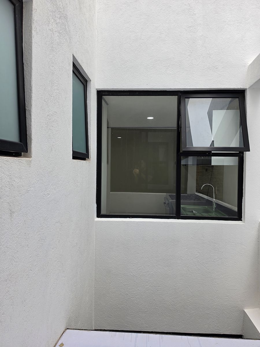 Departamento en Barrio de Jesús Tlatempa, San Pedro Cholula, foto 10 de 14